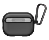 MAGEASY Roam Case do AirPods Pro 1/2 - 1415967 - zdjęcie 3